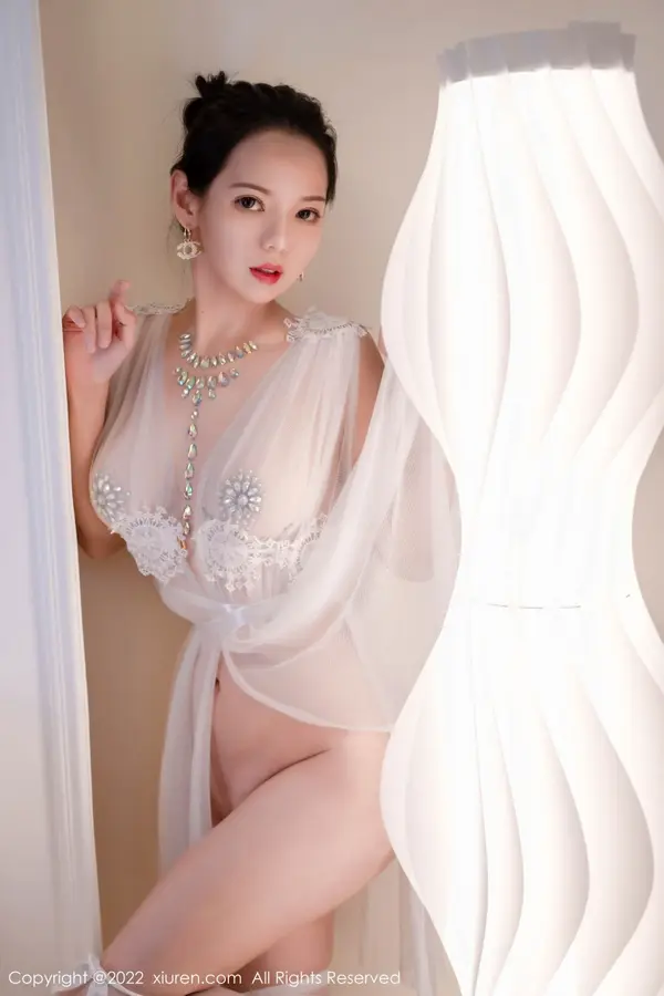 Vol. 05434 大美妞儿(63P)