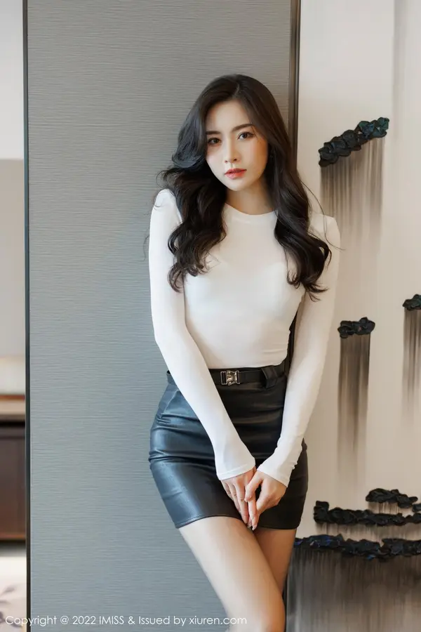 Vol. 0668 Vanessa(65P)