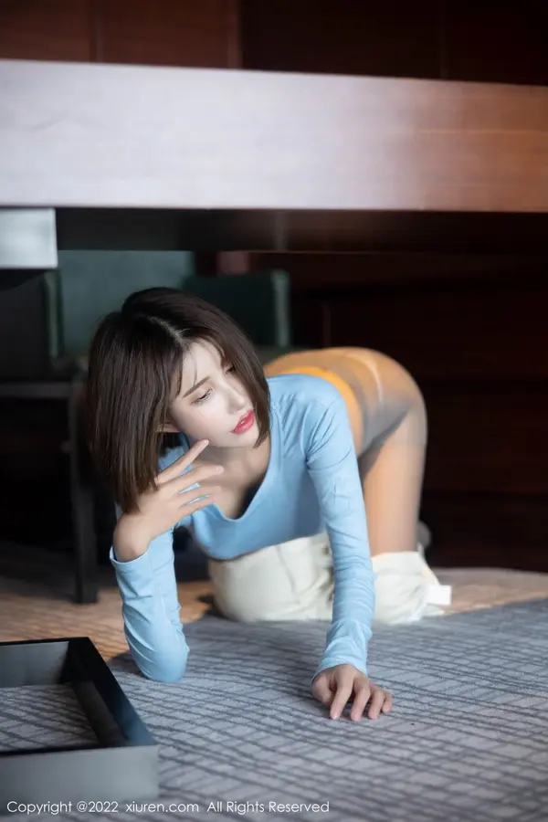 Vol. 05560 宋愉愉(82P)