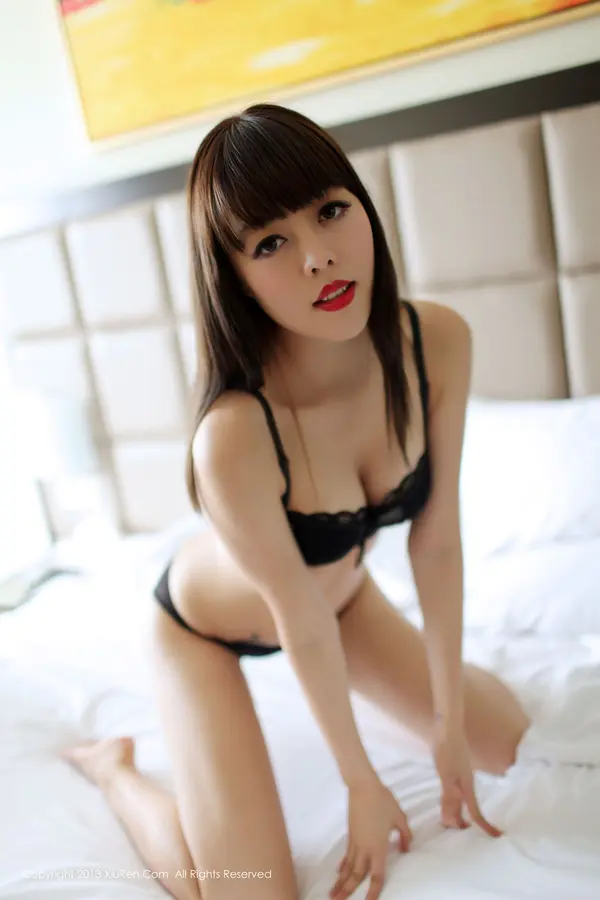 Vol. 00001 Viki(87P)