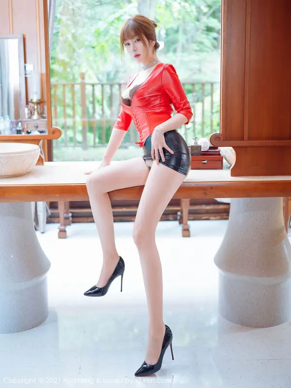 Vol. 0424 王雨纯(45P)