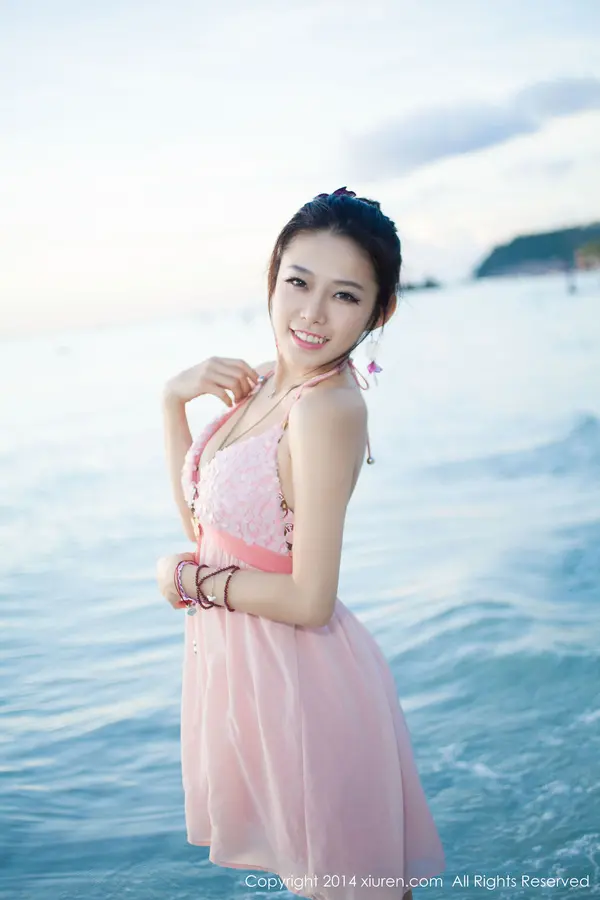 Vol. 00090 luvian本能(63P)