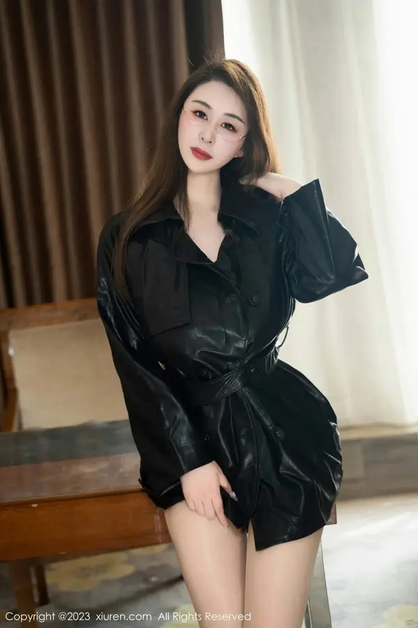 Vol. 07307 王俪丁呀(64P)