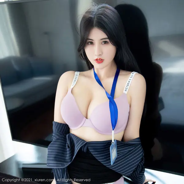 Vol. 04280 诗诗kiki(61P)