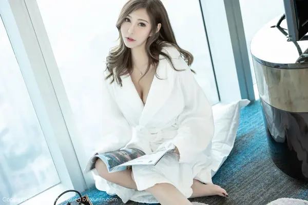 Vol. 0356 Lavinia(41P)
