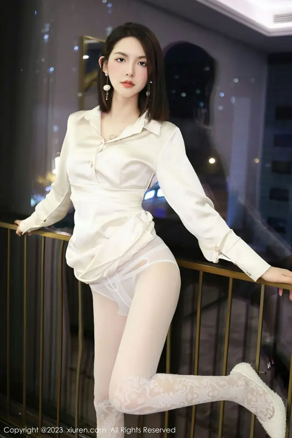 Vol. 06393 乔一一(93P)