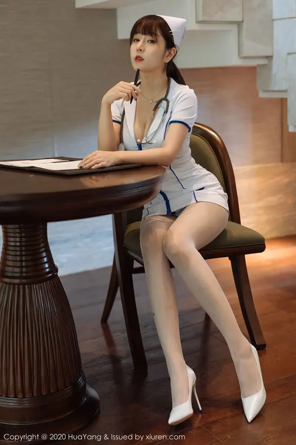 Vol. 0330 王雨纯(103P)