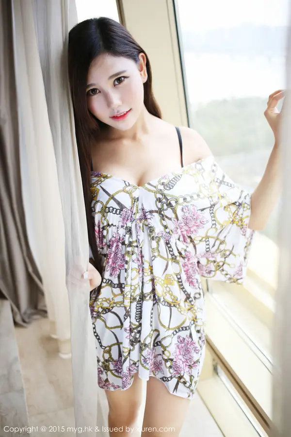 Vol. 0139 Milk楚楚(64P)