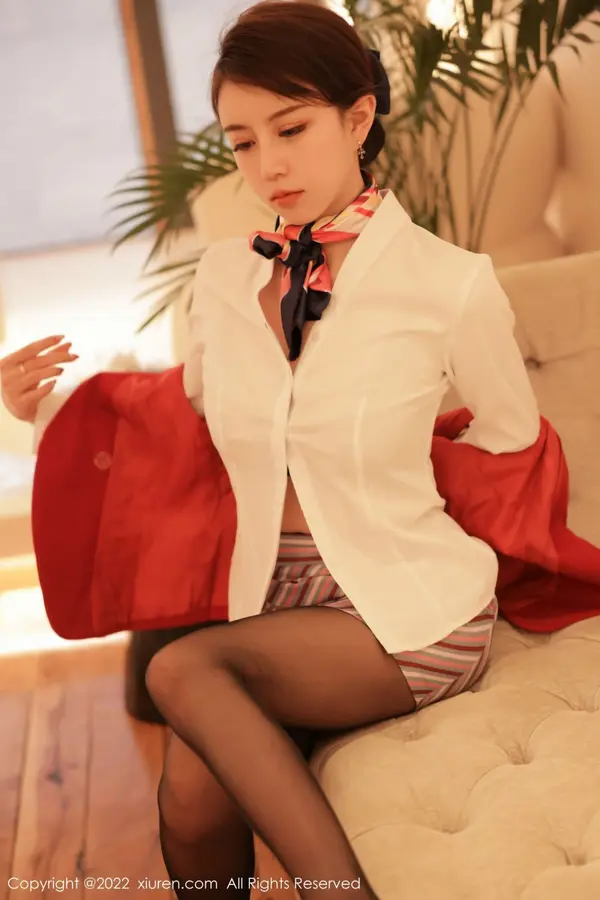 Vol. 04824 tina_甜仔(60P)