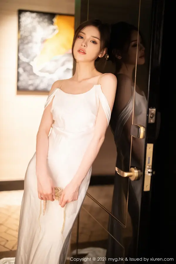 Vol. 0552 小夕juju(87P)