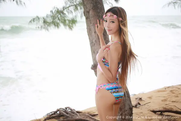 Vol. 0017 王馨瑶yanni(123P)