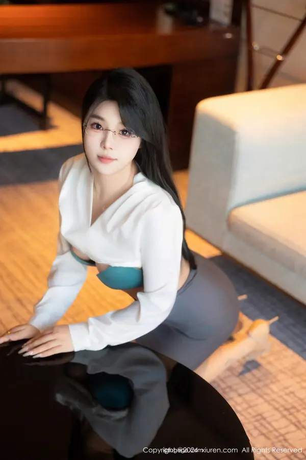 Vol. 08989 麦田(84P)