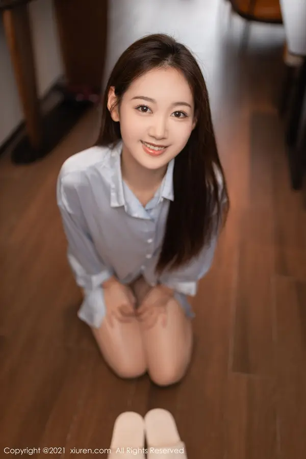 Vol. 04120 唐安琪(92P)-妹子录-美女图片|美女写真 专注超高清美女图片分享网站