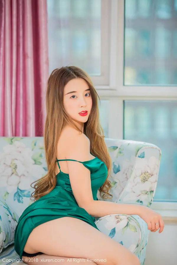 Vol. 00907 筱慧(61P)