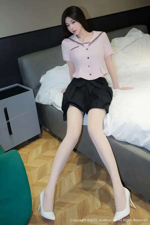 Vol. 09892 曼柔(64P)