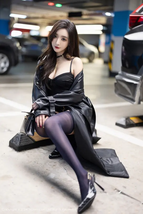 Vol. 08158 王馨瑶yanni(85P)