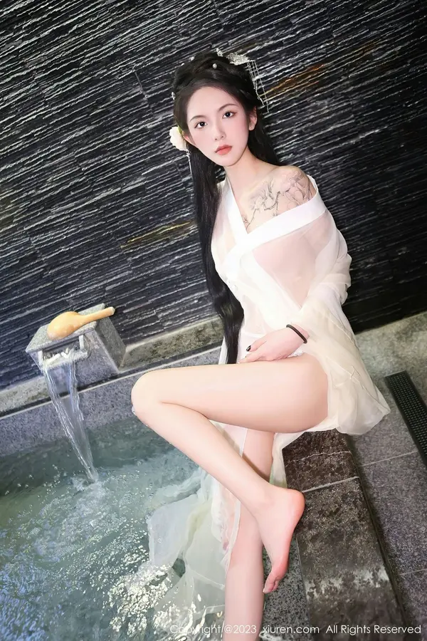 Vol. 06430 乔一一(83P)