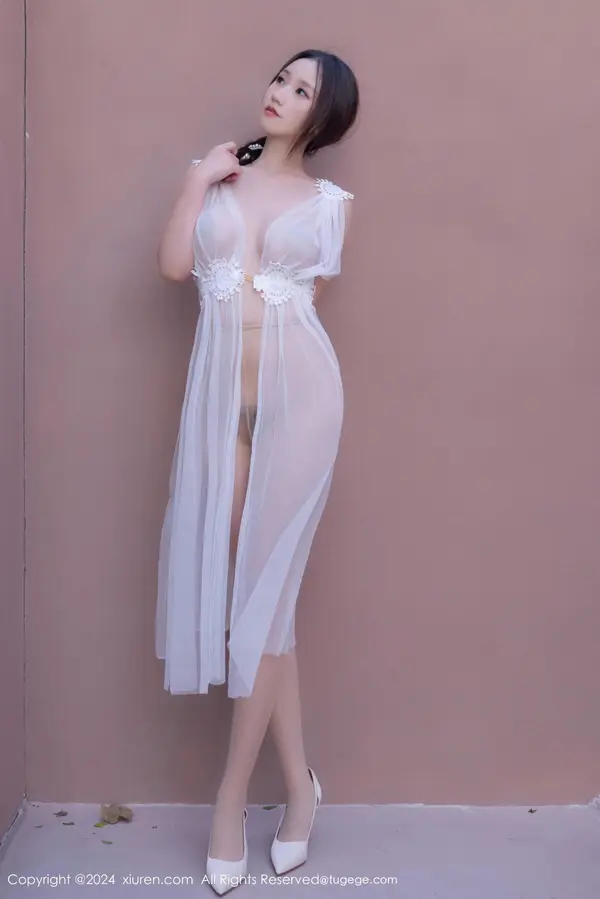 Vol. 09442 杏子Yada(83P)