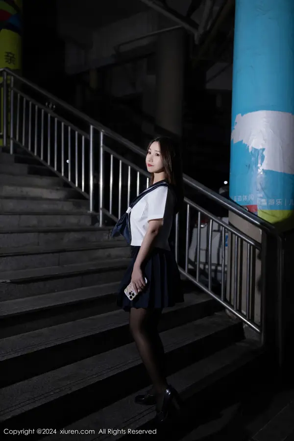 Vol. 08443 杏子Yada(79P)