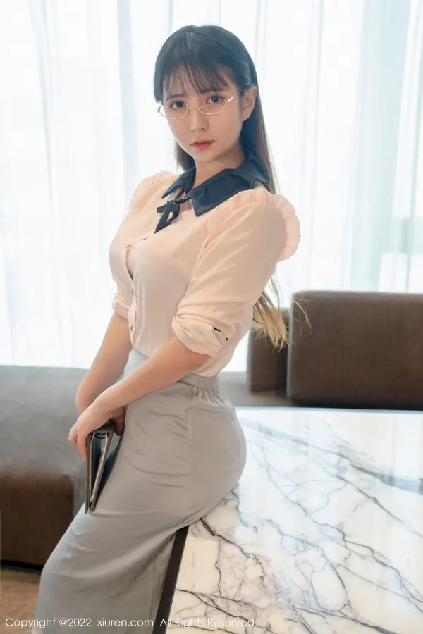 Vol. 04808 久久Aimee(68P)