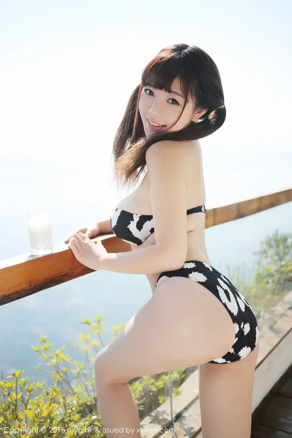 Vol. 0109 刘飞儿Faye(72P)