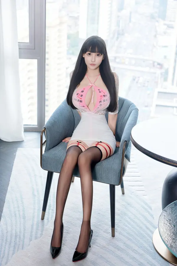 Vol. 10415 智恩baby《私购流出》(91P)