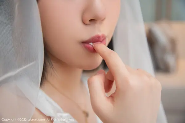 Vol. 04530 一颗甜蛋黄a(82P)