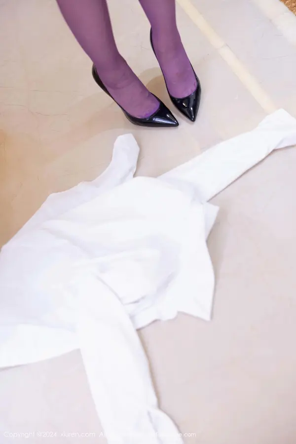 Vol. 09631 绮里嘉ula(99P)