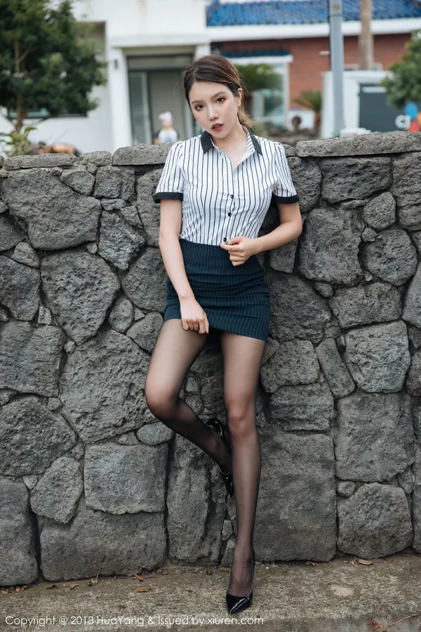 Vol. 0087 黄楽然(102P)