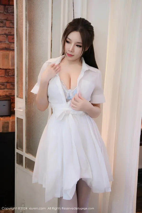 Vol. 09136 金允珍呐(81P)