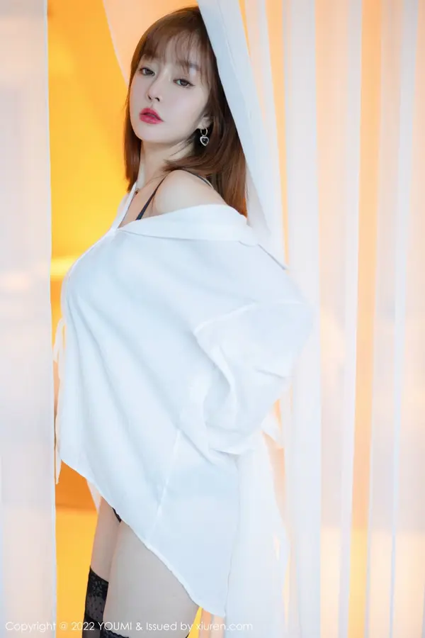 Vol. 0767 王雨纯(74P)