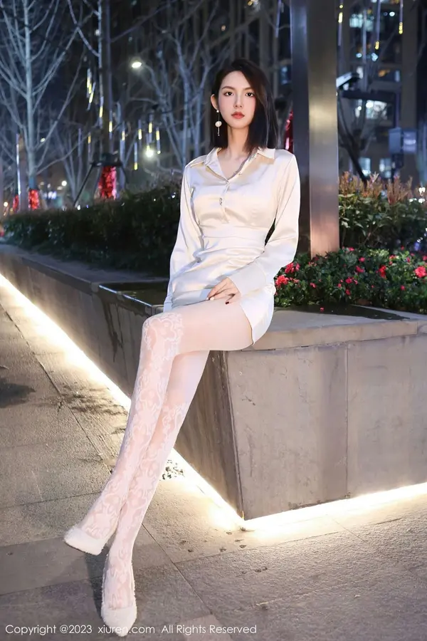 Vol. 06393 乔一一(93P)