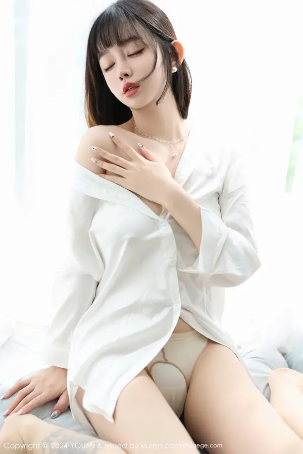 Vol. 1083 王雨纯(103P)