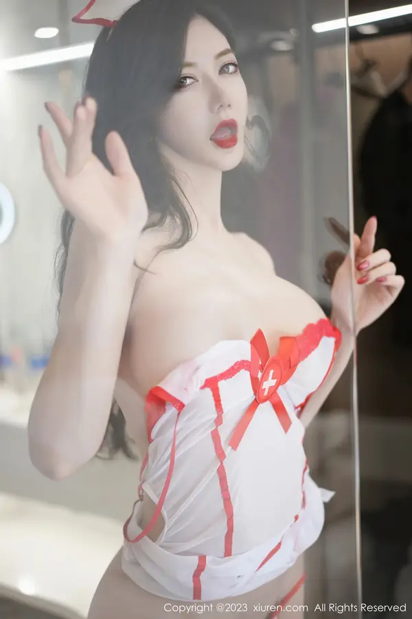 Vol. 07849 心妍小公主(69P)