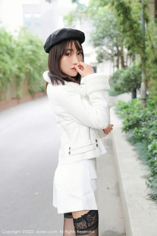 Vol. 04518 西门小玉(64P)