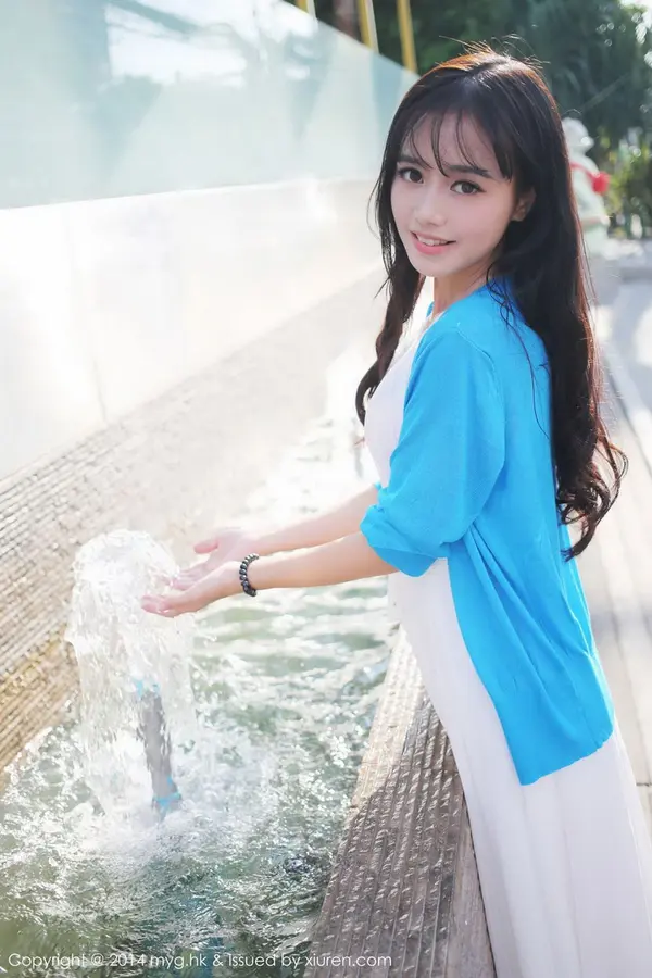 Vol. 0086 toro羽住(45P)