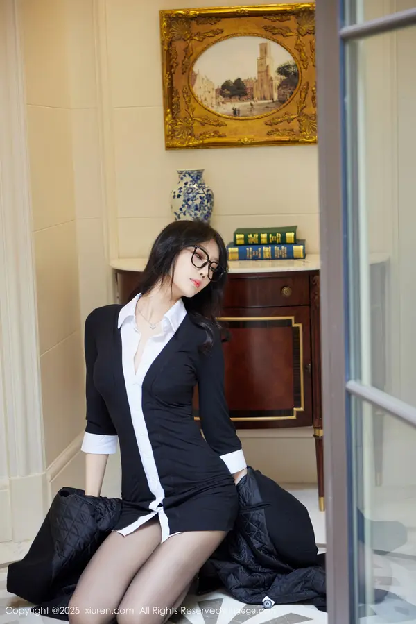 Vol. 09926 玥儿玥er(83P)