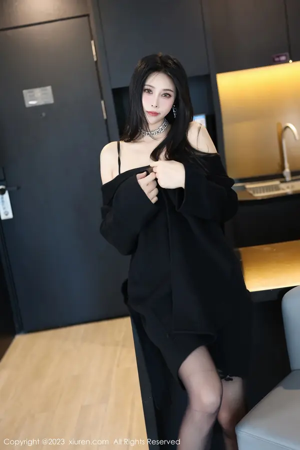 Vol. 07797 草莓mm(71P)