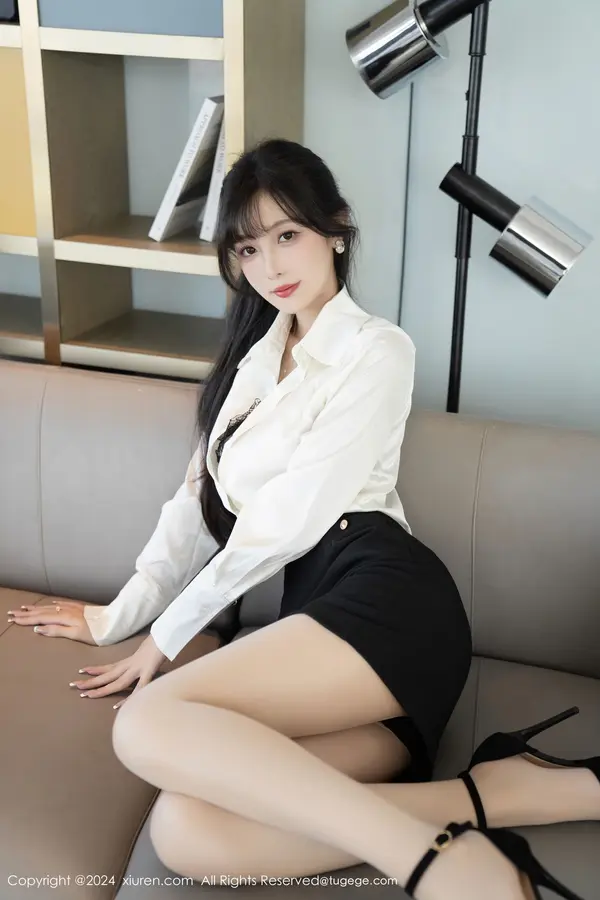 Vol. 09237 林星阑(108P)