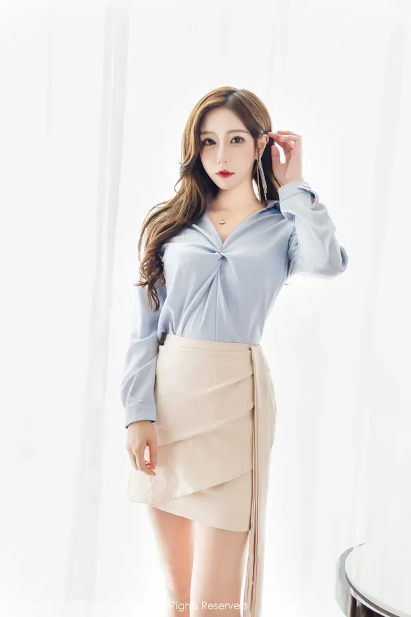 Vol. 02212 LindaLinda(57P)