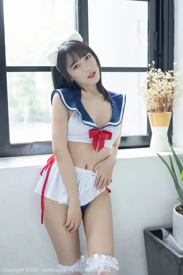 Vol. 03330 唐心(50P)
