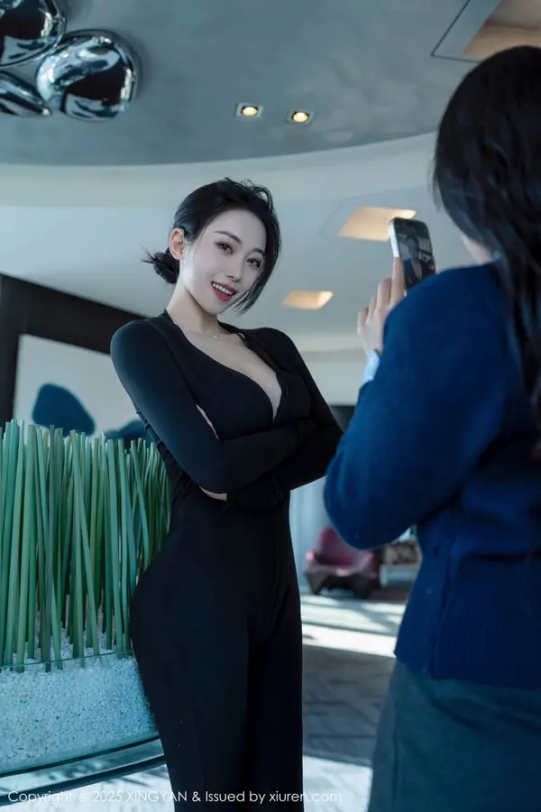 Vol. 0322 清妙(82P)