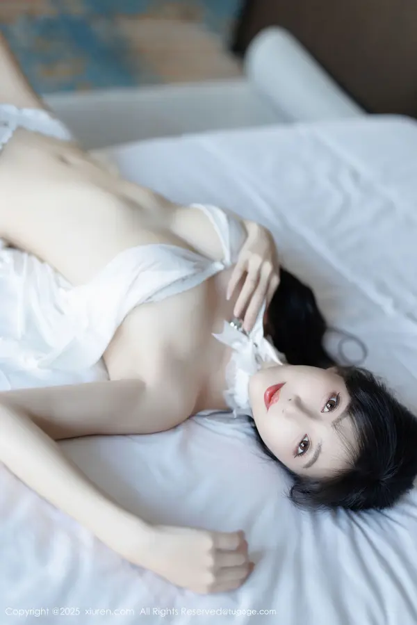 Vol. 09863 林星阑(84P)