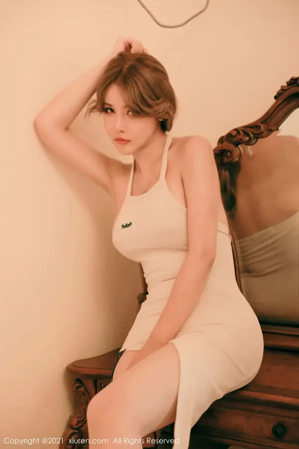 Vol. 03789 肉晴MINI(108P)