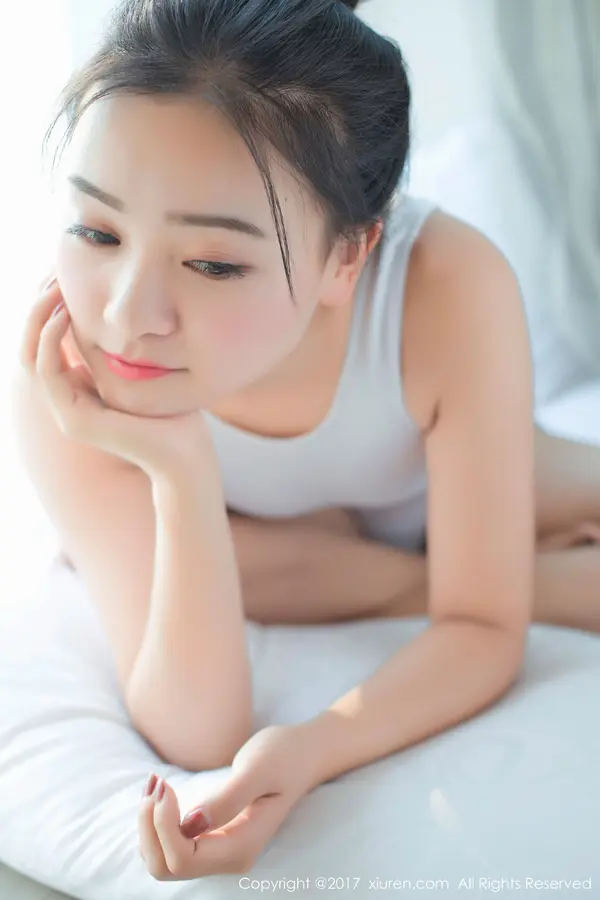 Vol. 00684 芈琳娜(63P)
