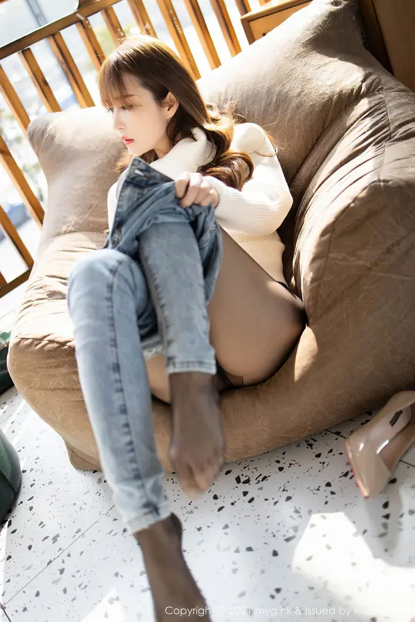 Vol. 0487 小兜儿(79P)