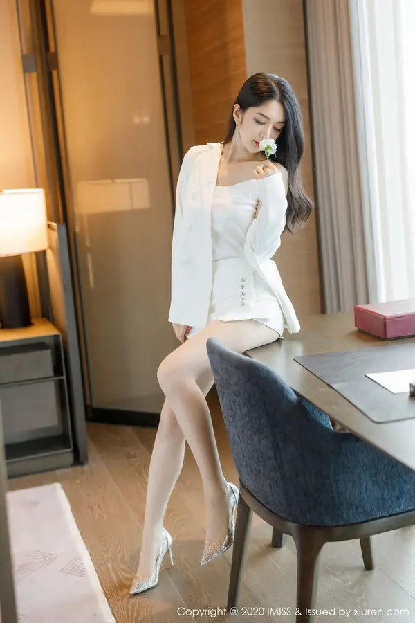 Vol. 0484 Angela小热巴(74P)