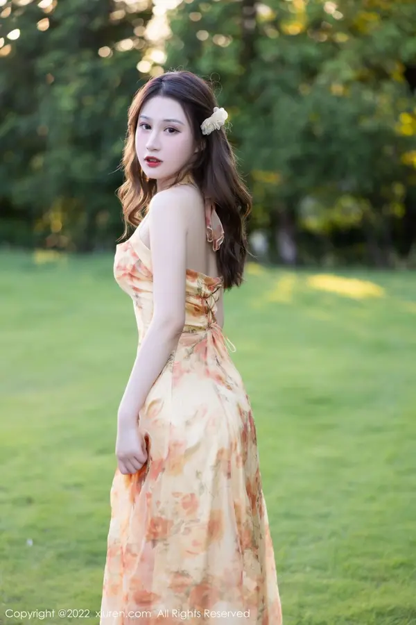 Vol. 04782 张欣欣(84P)