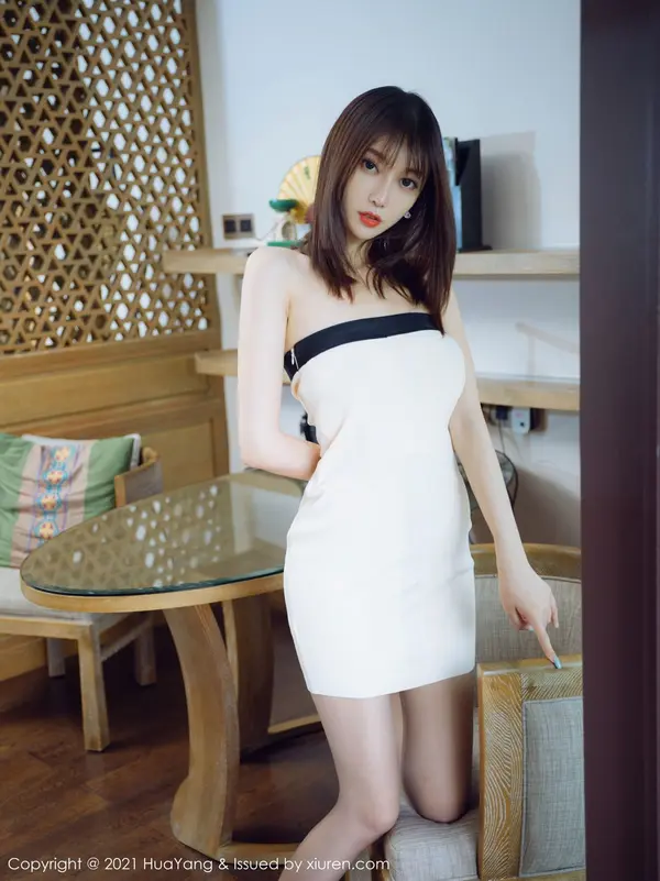 Vol. 0451 玥儿玥er(73P)