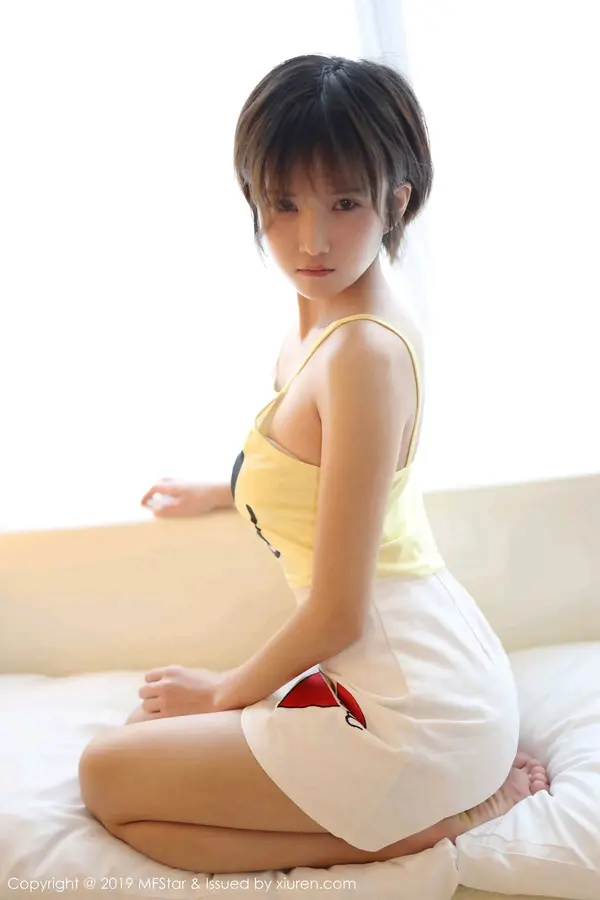 Vol. 0178 小姿2002(43P)